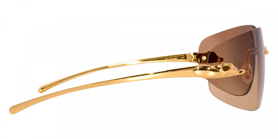 Cartier™ - CT0062S Panthère De Cartier