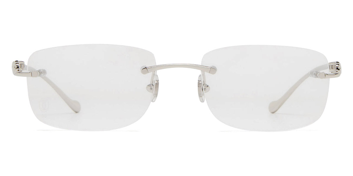 【送料,関税込】パンテール ドゥ カルティエ メガネ CT0063O Cartier CT0063O Eyeglasses - Cartier Authorized Dealer