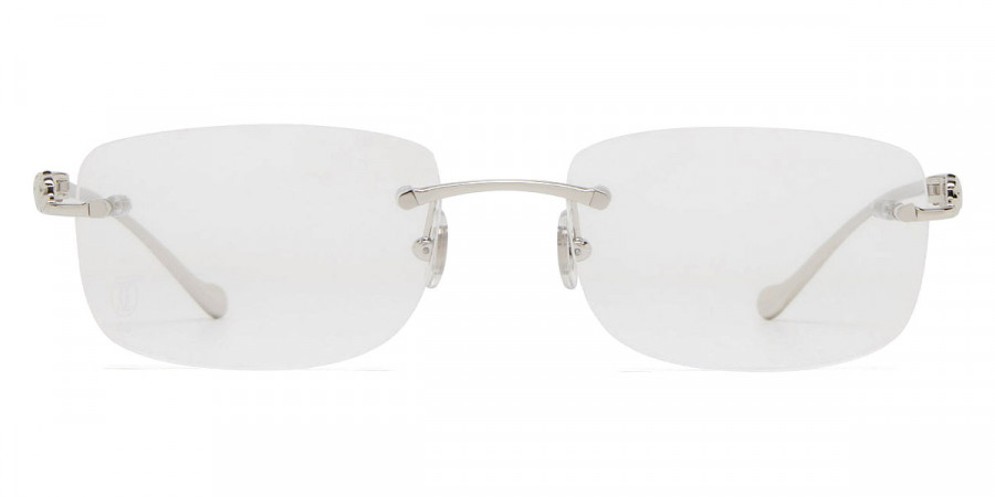 Cartier™ - CT0063O Panthère De Cartier