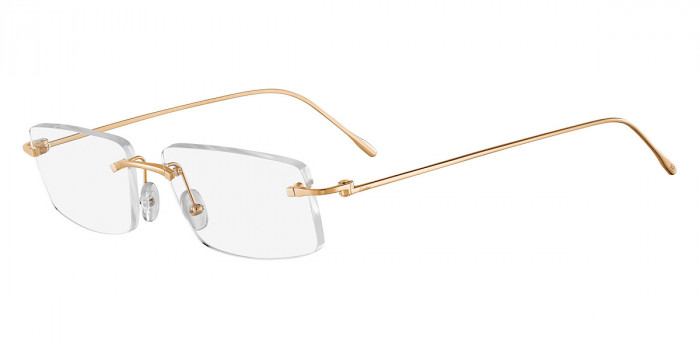 【送料,関税込】Cartier メガネ CT0223O 210.jpg