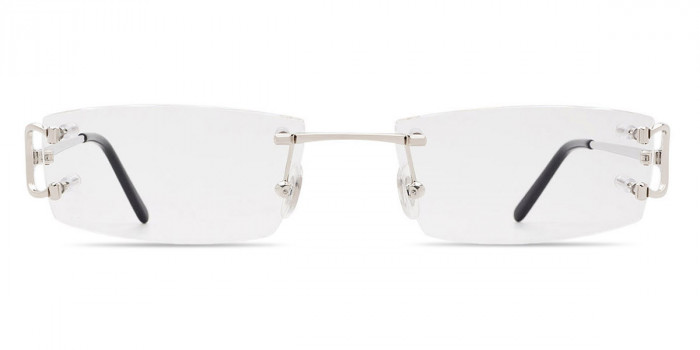 サングラス Cartier Cartier - CT0399S - 002 CT0399S Sunglasses - Cartier Authorized Retailer