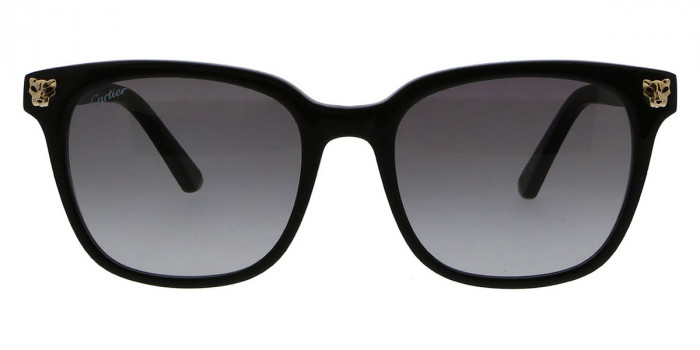 Cartier™ - CT0143SA Panthère De Cartier