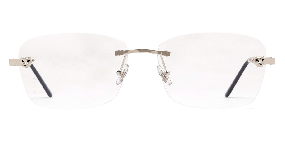 Cartier 002 sales glasses ct0148o 002