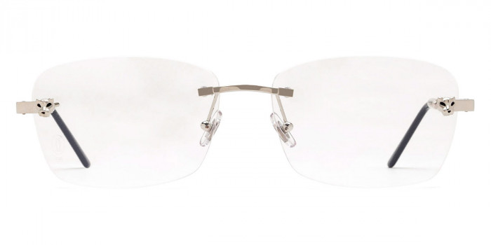 Cartier™ - CT0148O Panthère De Cartier