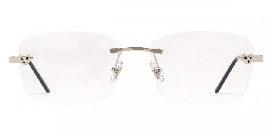 Cartier™ - CT0148O Panthère De Cartier