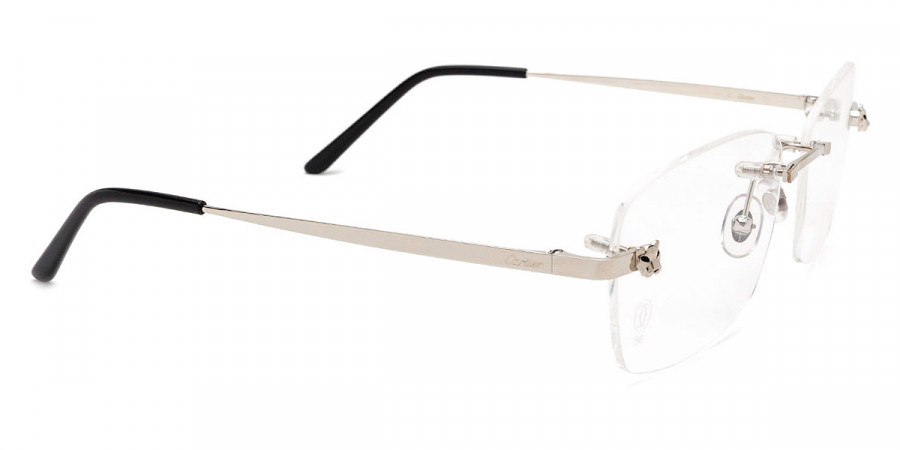 Cartier™ - CT0148O Panthère De Cartier