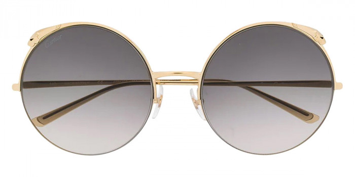 Cartier™ - CT0149S Panthère De Cartier