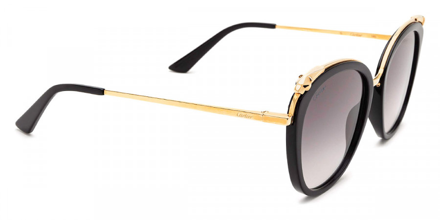 Cartier™ - CT0150S Panthère De Cartier