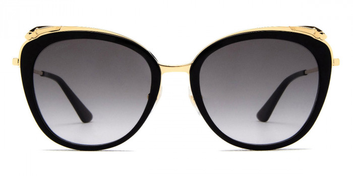 Cartier™ - CT0150SA Panthère De Cartier