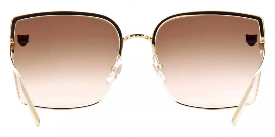 Cartier™ - CT0199S Panthère De Cartier