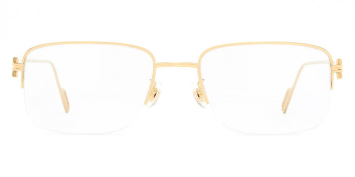 Cartier™ - CT0218OA Première De Cartier