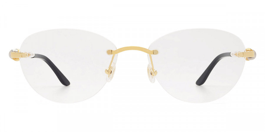 Cartier™ - CT0224O Trinity Ruban