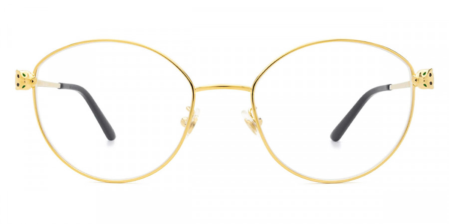Cartier™ - CT0234O Panthère De Cartier