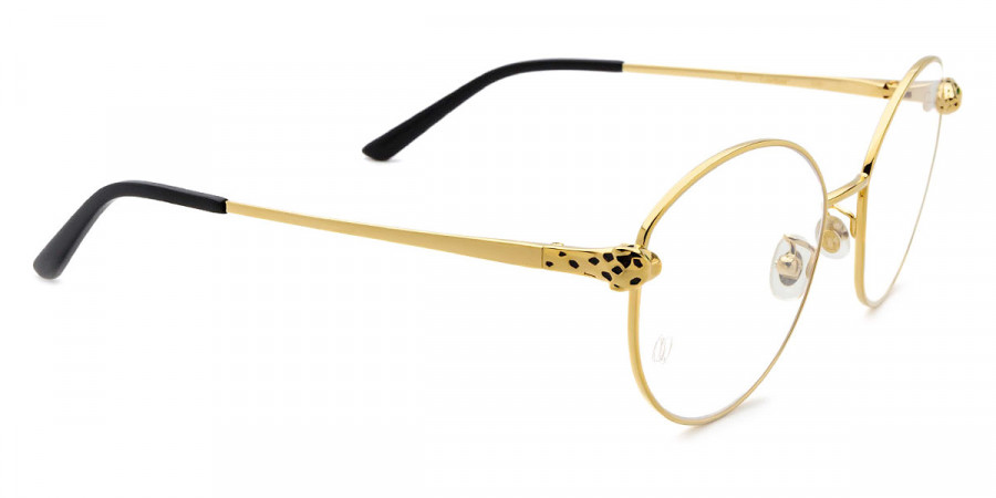 Cartier™ - CT0234O Panthère De Cartier