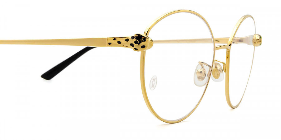 Cartier™ - CT0234O Panthère De Cartier