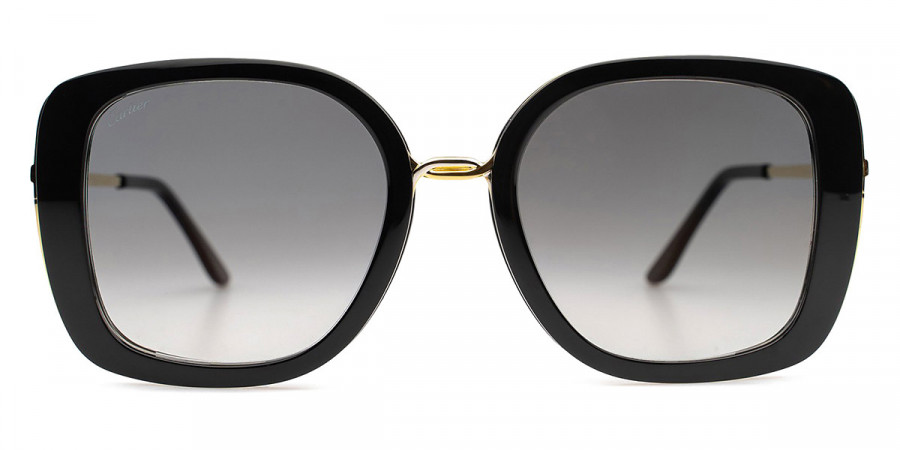 Cartier™ - CT0246S Trinity Ruban