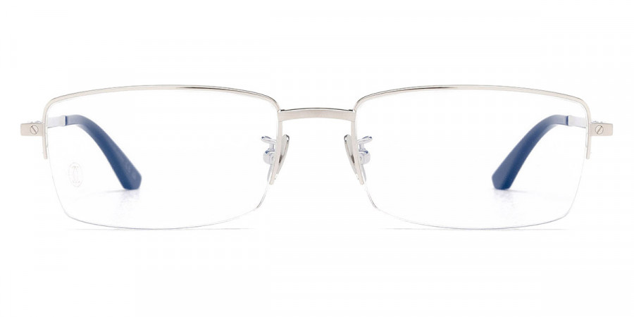Cartier™ - CT0255O Santos De Cartier