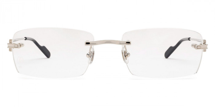 Cartier™ Signature C de Cartier Collection - Page 2 | EyeOns.com