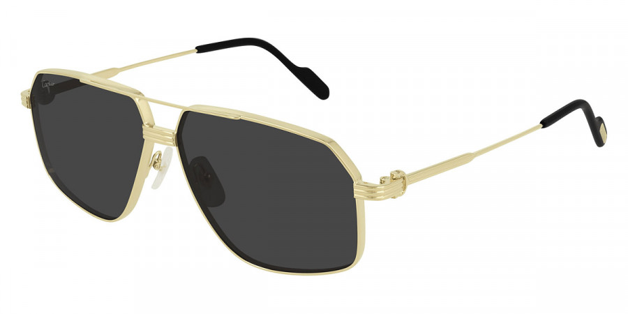 Cartier™ - CT0270S Première De Cartier