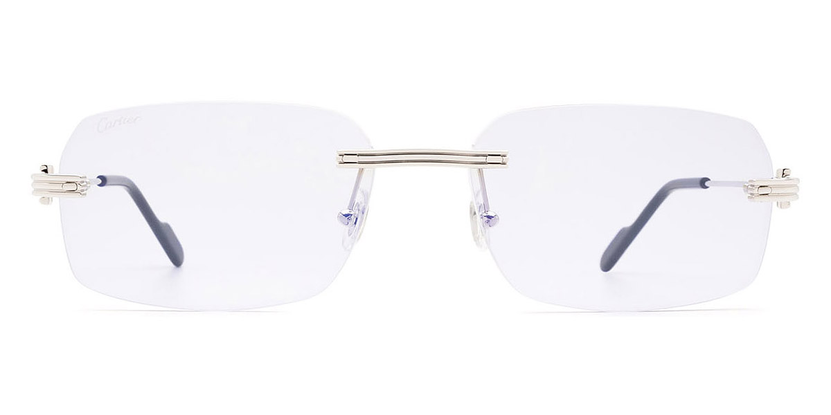 Cartier Eyewear パンテール ドゥ カルティエ サングラス
