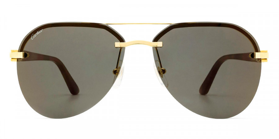 Cartier™ - CT0275S Signature C de Cartier