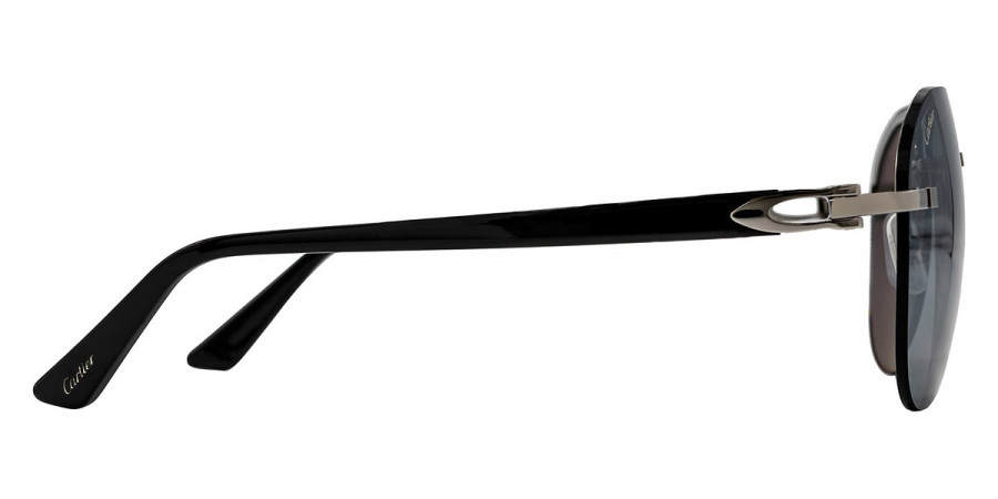 Cartier™ - CT0275S Signature C de Cartier