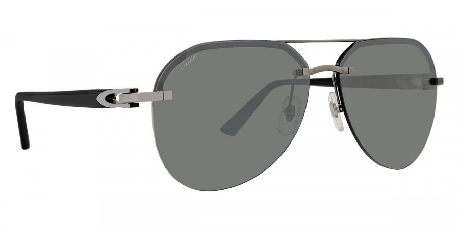 Cartier™ - CT0275S Signature C de Cartier
