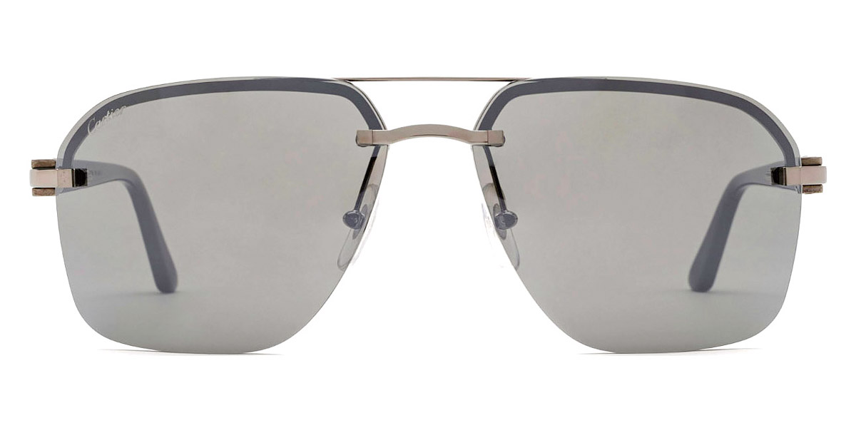 【送料,関税込】Cartier サングラス CT0276S 送料,関税込】Cartier サングラス CT0276S (Cartier/サングラス