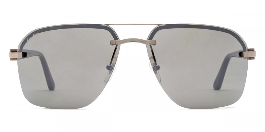 Cartier™ - CT0276S C Décor