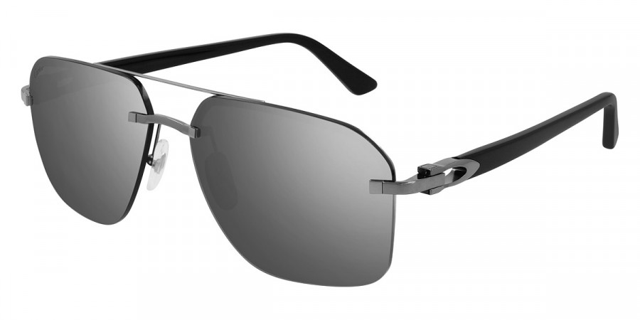Cartier™ - CT0276S C Décor