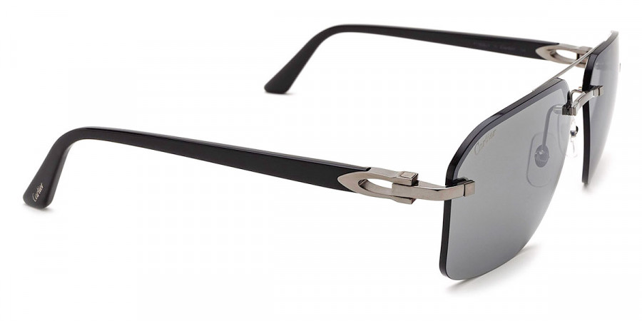 Cartier™ - CT0276S C Décor