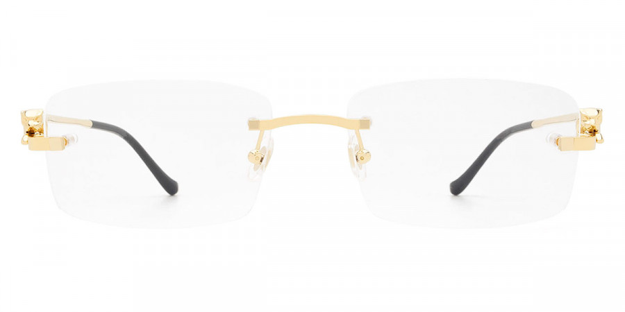 Cartier™ - CT0281O Panthère De Cartier