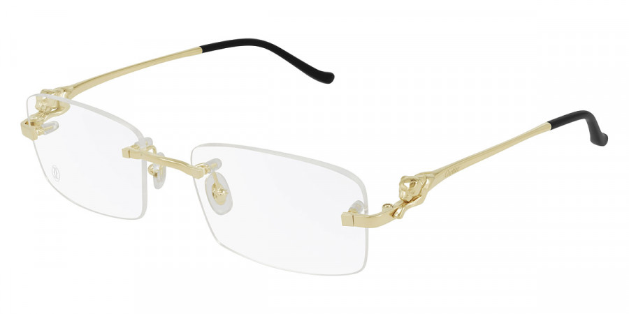 Cartier™ - CT0281O Panthère De Cartier