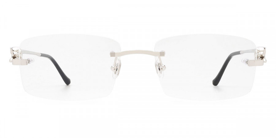 Cartier™ - CT0281O Panthère De Cartier