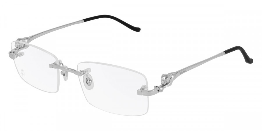 Cartier™ - CT0281O Panthère De Cartier