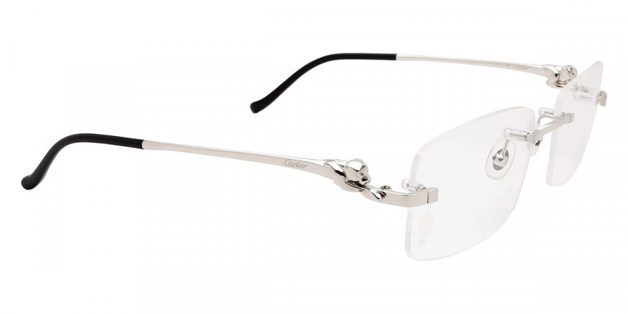 Cartier™ - CT0281O Panthère De Cartier