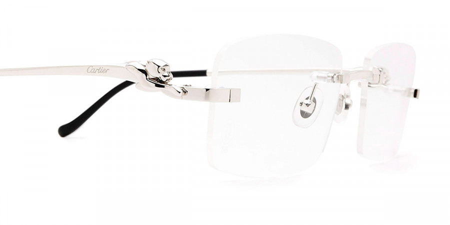 Cartier™ - CT0281O Panthère De Cartier