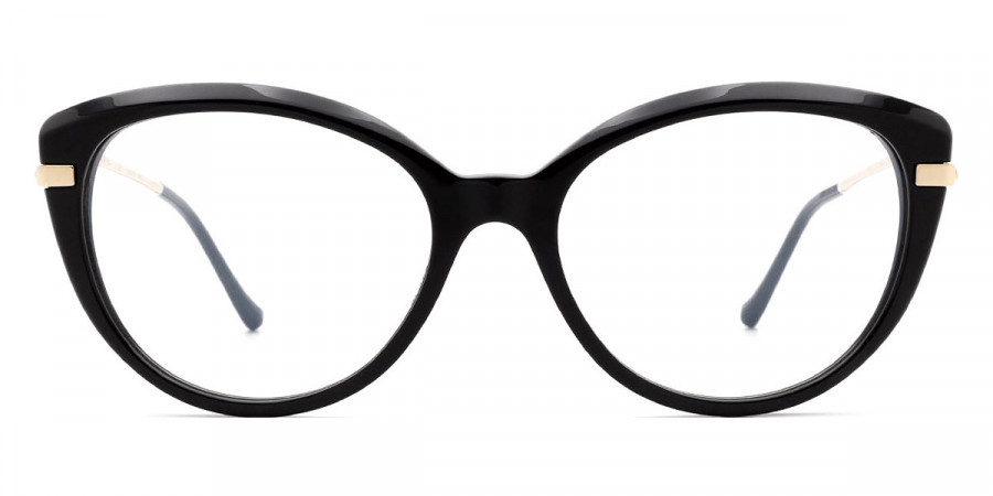 Cartier™ - CT0283O Panthère De Cartier