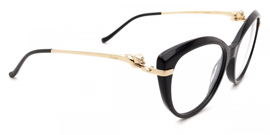 Cartier™ - CT0283O Panthère De Cartier