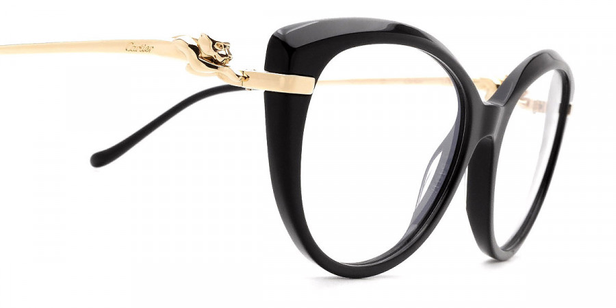 Cartier™ - CT0283O Panthère De Cartier