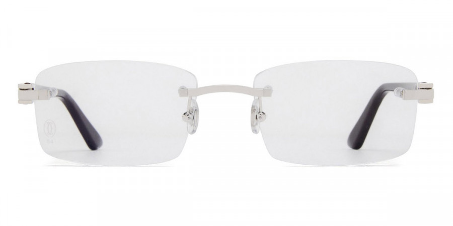 Cartier™ - CT0287O Décor C