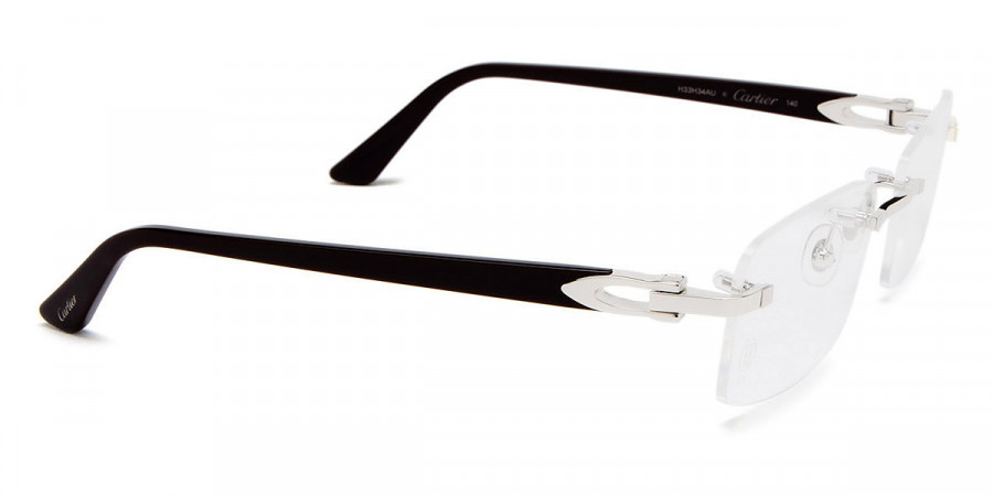 Cartier™ - CT0287O Décor C
