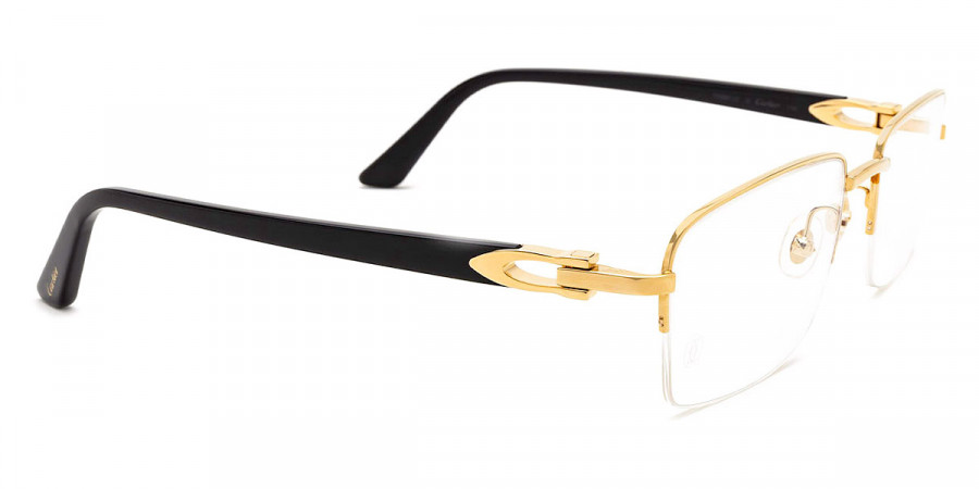 Cartier™ - CT0288O C Décor
