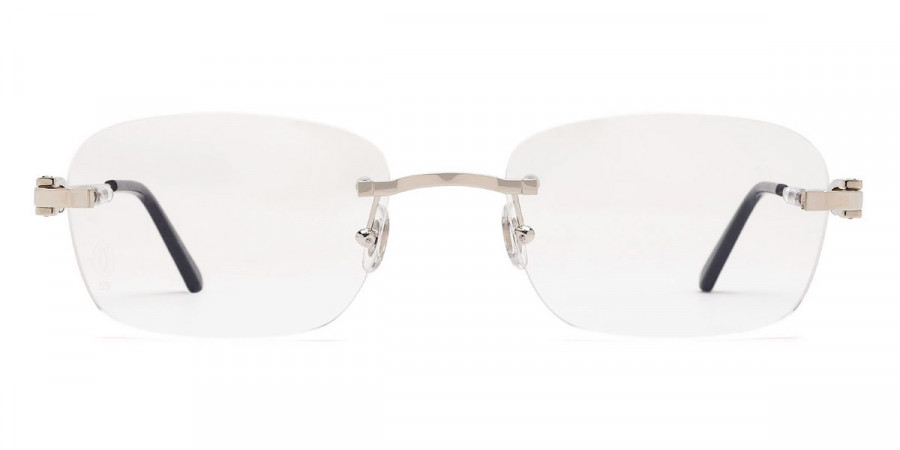 Cartier™ - CT0290O Décor C