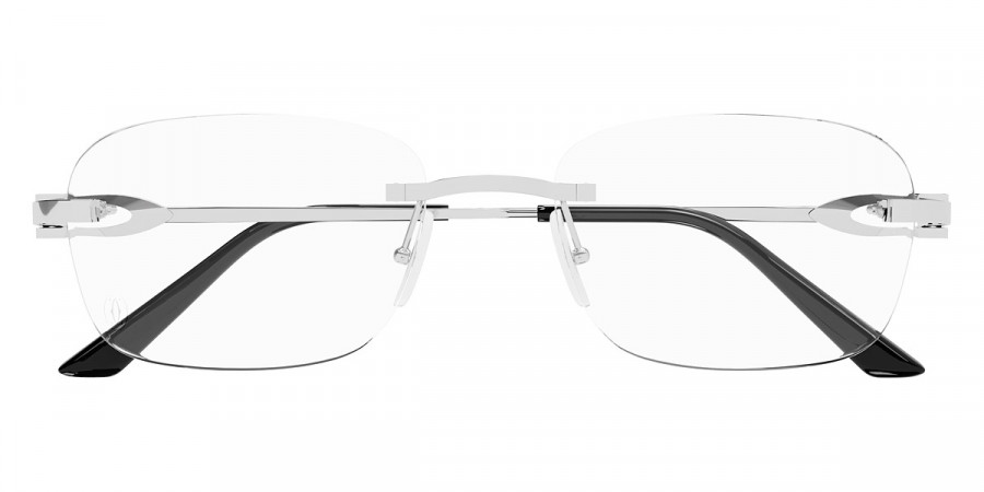 Cartier™ - CT0290O Décor C
