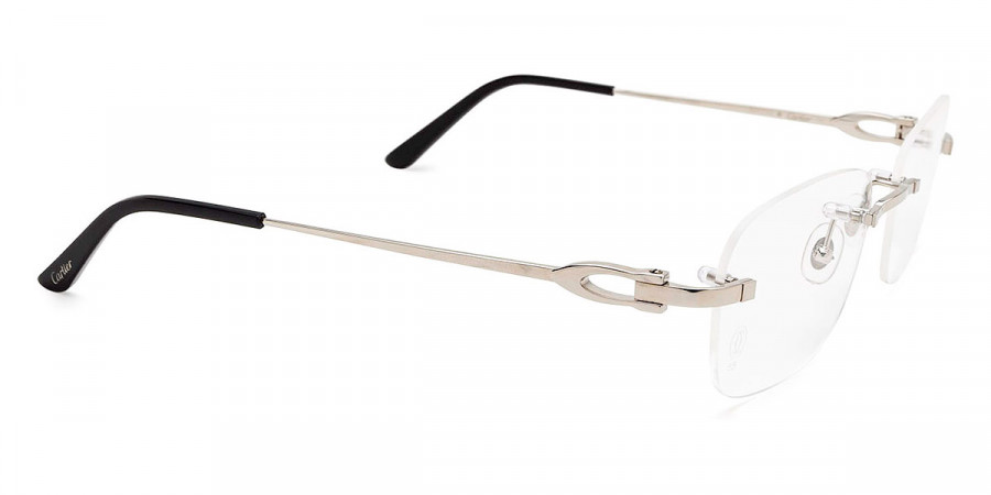 Cartier™ - CT0290O Décor C