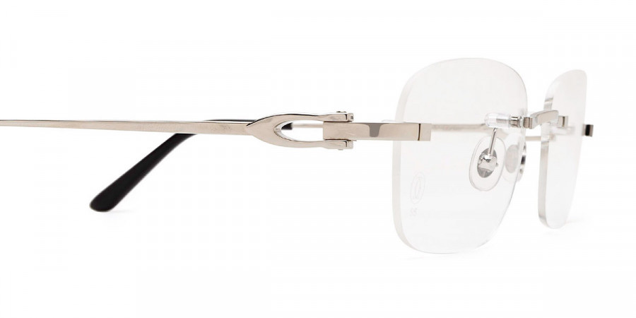 Cartier™ - CT0290O Décor C