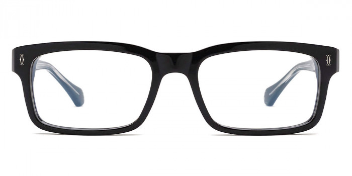 Cartier™ - CT0291O C Décor