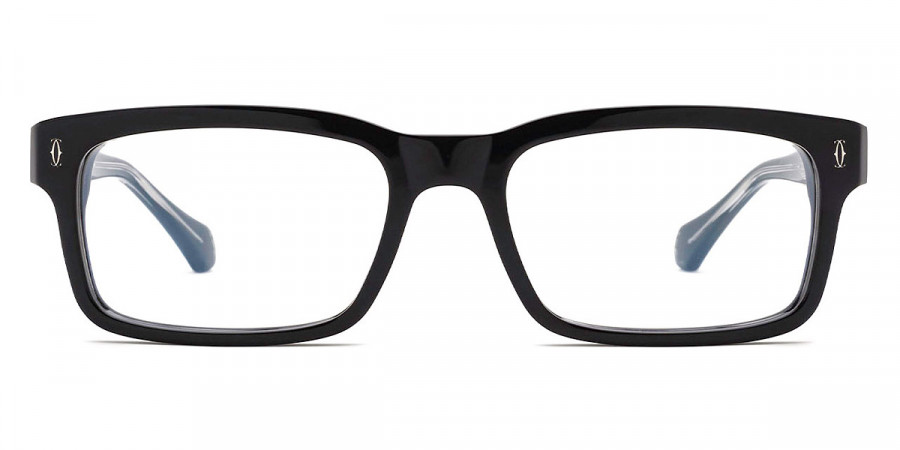 Cartier™ - CT0291O C Décor
