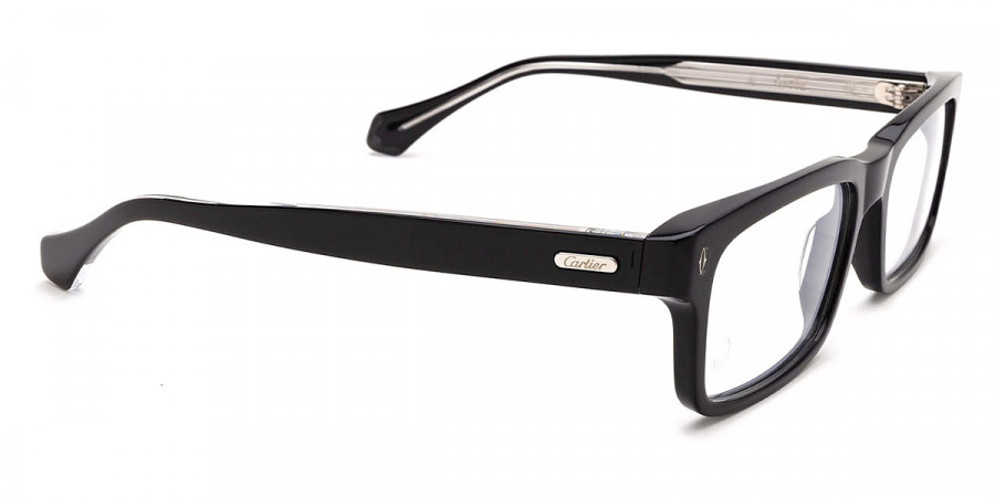 Cartier™ - CT0291O C Décor
